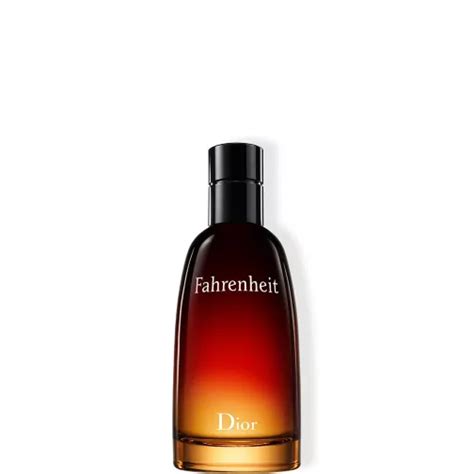 farenheir dior|dior fahrenheit for men boots.